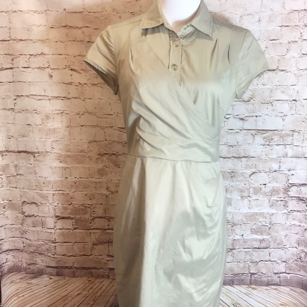 ✨ANN TAYLOR DRESS✨